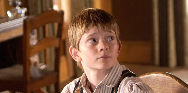 10:45 PM: Deadwood | Sky Atlantic | 2/2 2026