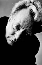 Ernst-Hugo Järegård som 