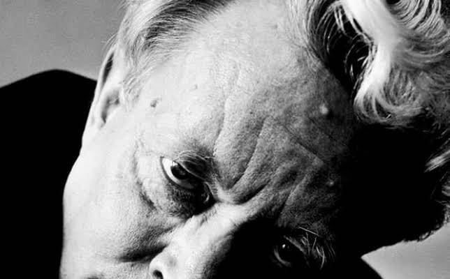 Ernst-Hugo Järegård