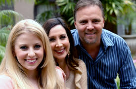 Blood Relatives: Episode 5