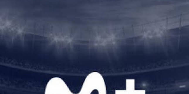 15:05: Tour de La Provence (T2026): Rognac - Arles | ETB 1 | 2/15 2026