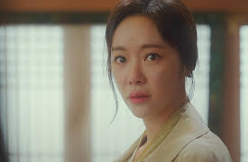 The Escape of the Seven: The Escape of the Seven Episode 1