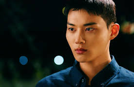 Love Andante: Love Andante Episode 7