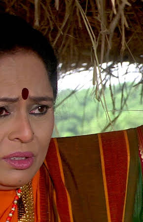 Nirmiti Sawant as 