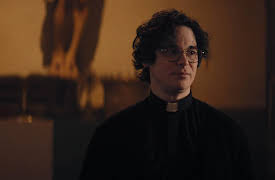 Hysteria!: It's Late