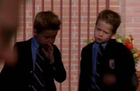 Desperate Housewives -  Season 1: The Ladies Who Lunch