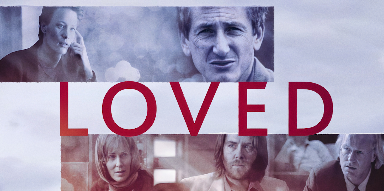 Loved (1997)