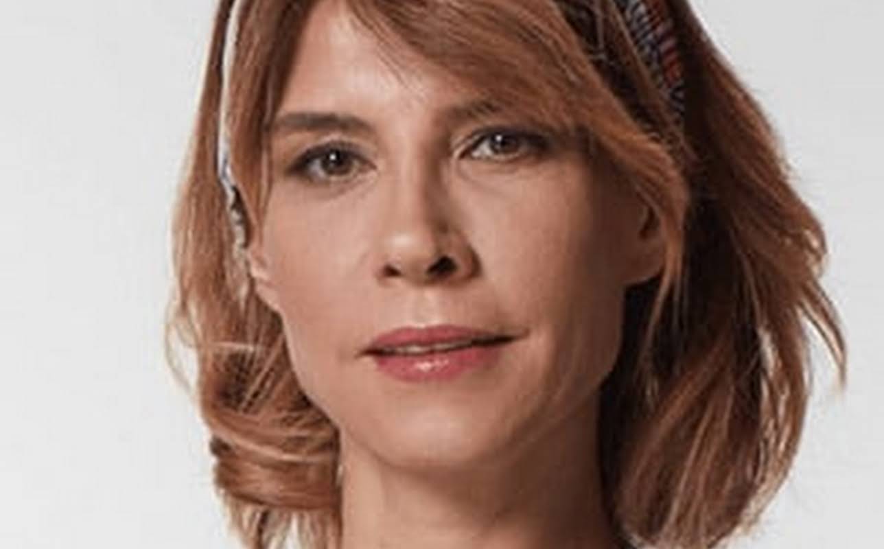 Tülay Günal
