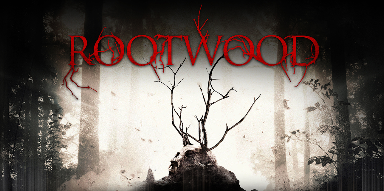 Rootwood (2020)