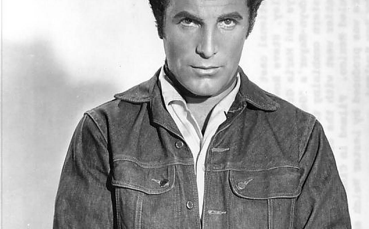Steve Rowland
