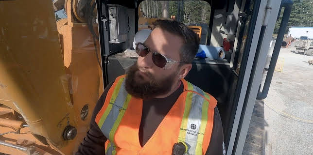 21:05: Die Schatzsucher von Oak Island | Kabel Eins Doku | 2/22 2026