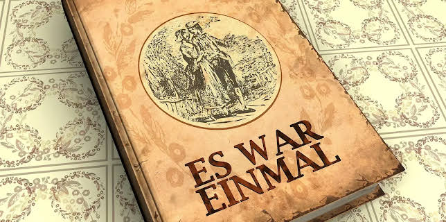 13:25: Die Brüder Grimm - Mehr als Märchen | Radio Bremen | 1/25 2026