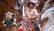 Expedition Unknown - Mythen auf der Spur