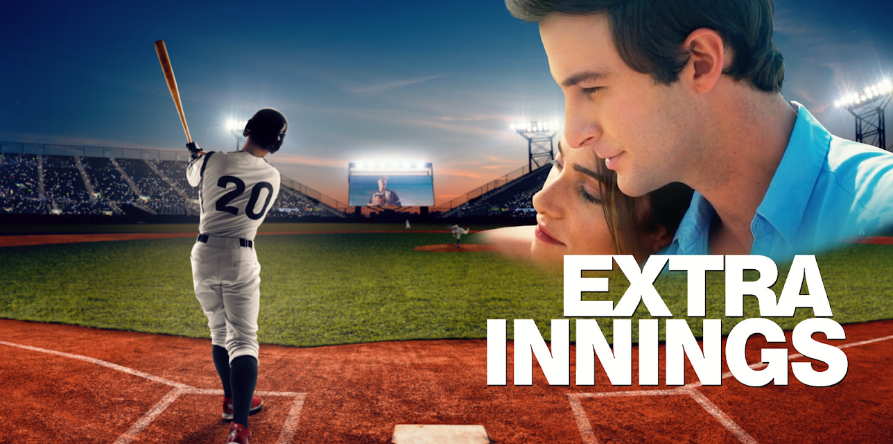 Extra Innings (2019)