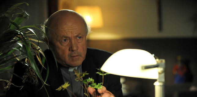 09:40: Dahoam is Dahoam (1203) | BR Fernsehen | 3/13 2026