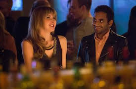 Master of None: Hot Ticket