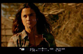 La Reina del Sur: Avsnitt 13