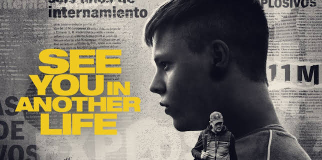 See You in Another Life