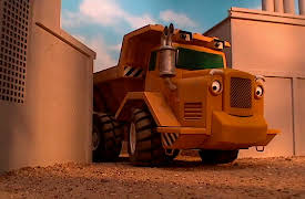 Season 1: Big Rig | Who's The Boss