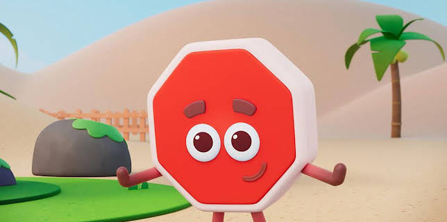 1:20 PM: Wonderblocks (S1) | Cbeebies | 11/20 2025