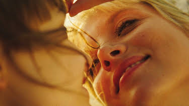 2:05 AM: Cocoon | Film 4 | 4/7 2026