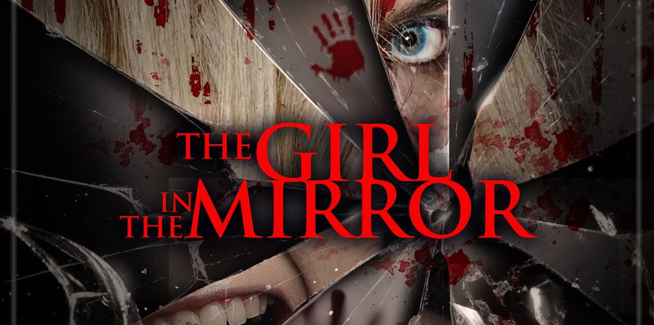 The Girl in the Mirror (2020)