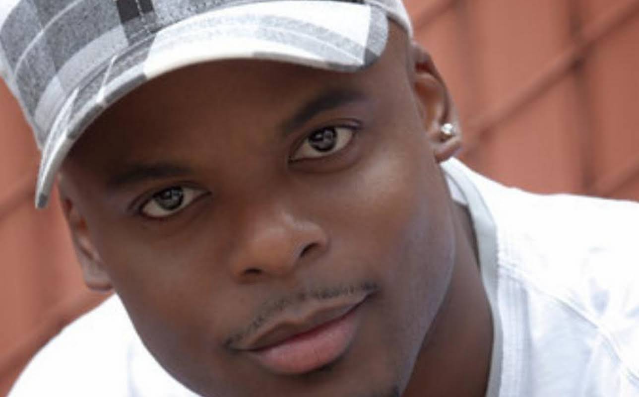 Dexter Bell