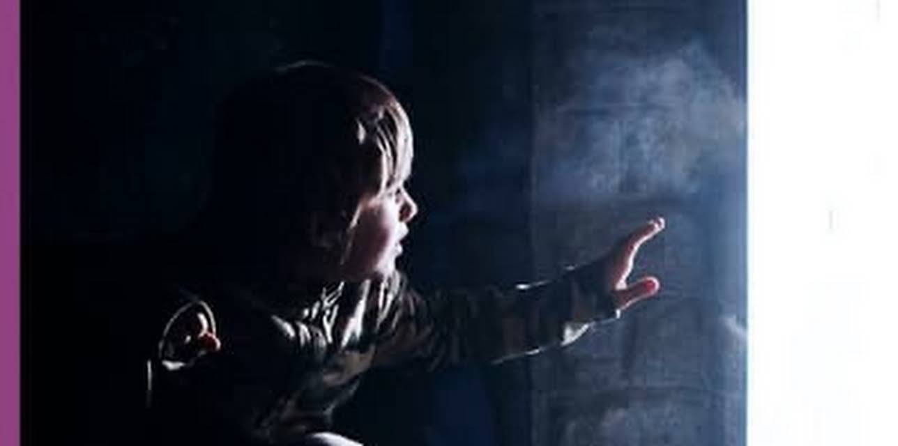 DUST Collection: Spacetime (2021)