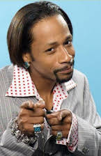 Katt Williams como 