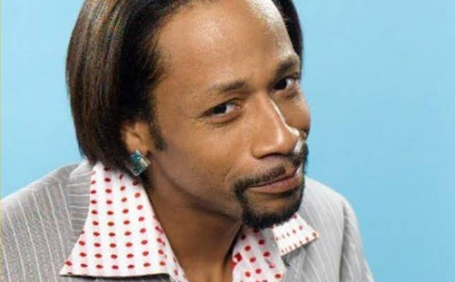 Katt Williams