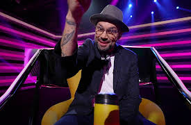 La Descarga season-1: La Descarga Programa 19