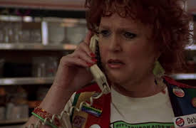 Queer as Folk Season 1: Episode 20