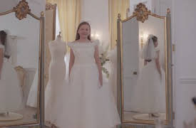 The Duchess: Avsnitt 5