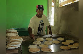 Watt's World Season 1: Jumping Into a Boiling Lake