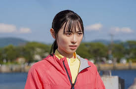 Soar High!: I want to fly in the sky!