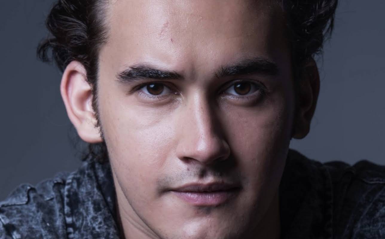 Filipe Bragança