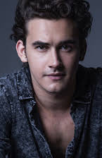 Filipe Bragança som 