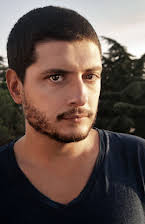 Claudio Giovannesi as Director