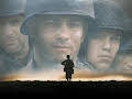 Saving Private Ryan