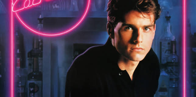 17:42: Cocktail (IMDb 5.9) | Telemadrid | 11/2 2025