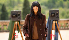 The Traitors (S4 E3)