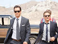 Franklin & Bash