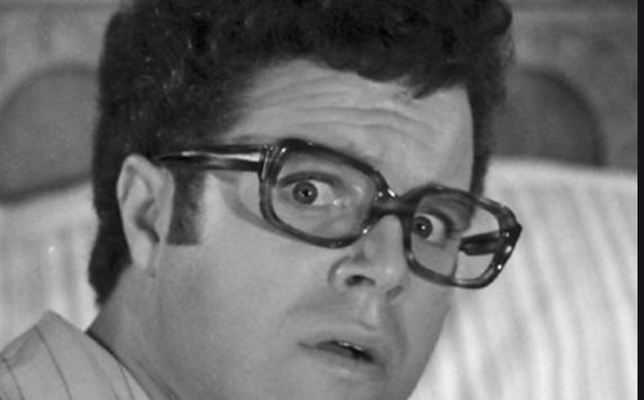 Ole Søltoft