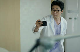 My Lawyer, Mr.Joe: My Lawyer, Mr.Joe Episode 16