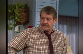 Webster, Season One: Educating Katherine