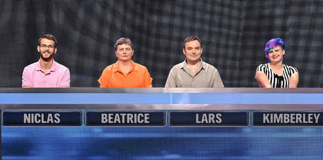 14:25: Gefragt - Gejagt | SWR Fernsehen RP | 1/6 2026