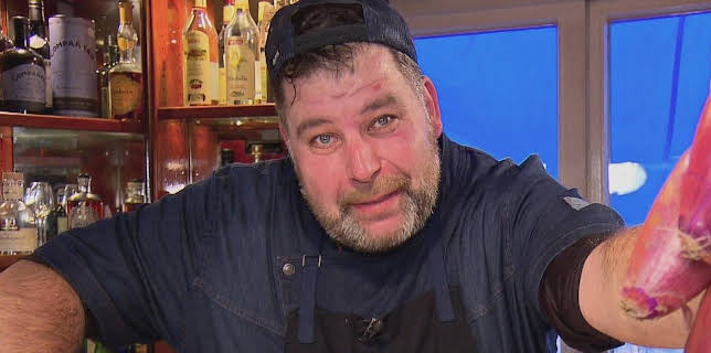 17:55: Mein Lokal, Dein Lokal - Der Profi kommt | Kabel Eins | 2/2 2026