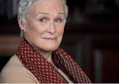 Die Frau des Nobelpreisträgers