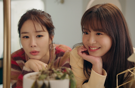 True to Love: I Will Survive in This Beautiful Breeze