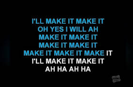 80'S & 90'S - Pop: Would I Lie To You